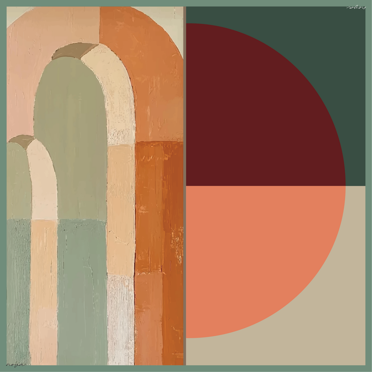 Arco