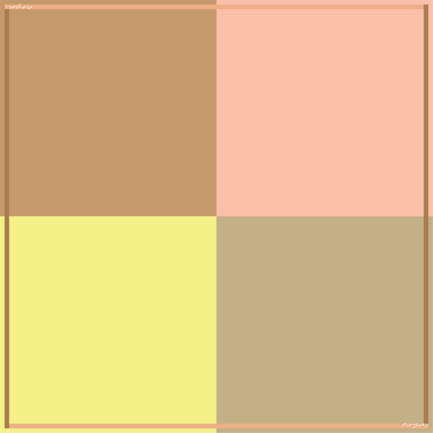 Check in Clay - Coming Soon