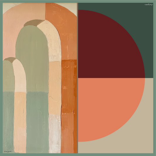Arco