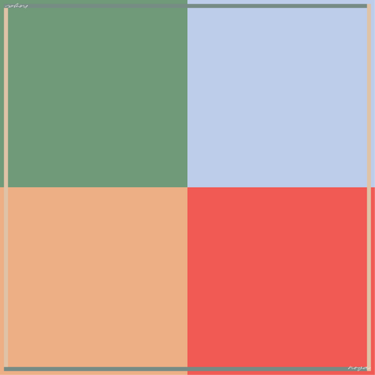 Check in Coral - Coming Soon