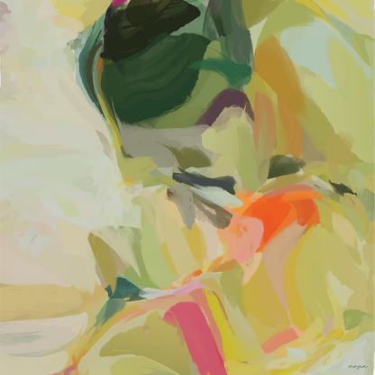 Abstract in Spring