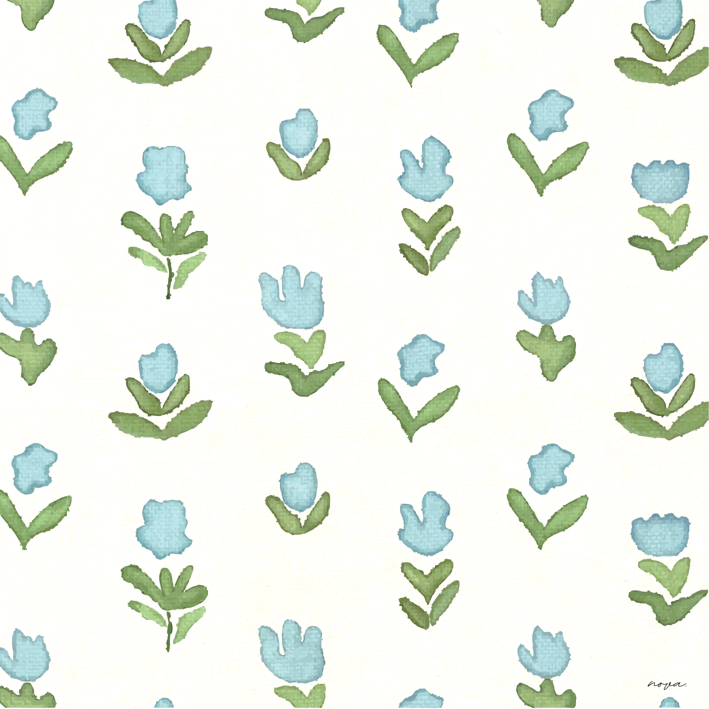 Pick a Tulip
