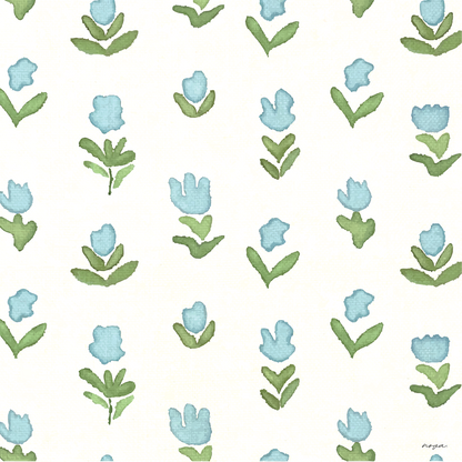Pick a Tulip