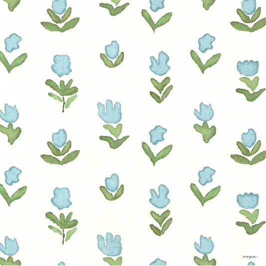 Pick a Tulip