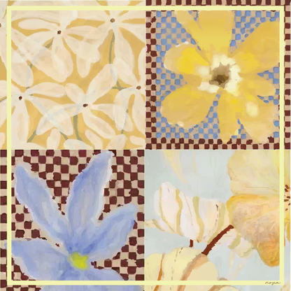 Flower Power