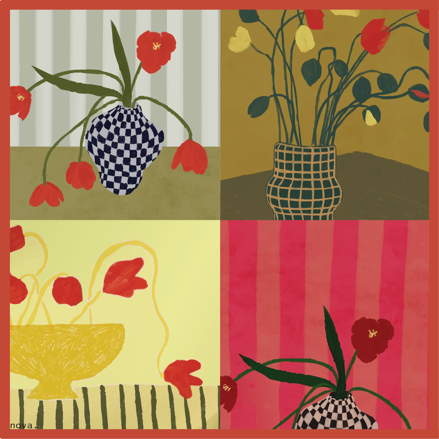 Plant it - Classic Cotton, Coming Soon