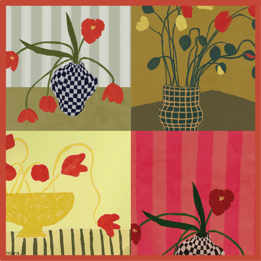 Plant it - Classic Cotton, Coming Soon